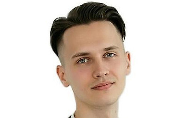 Музуров Александр Александрович