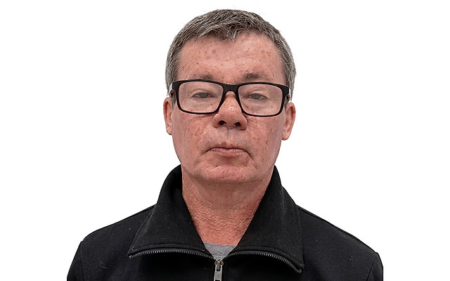 Кудаков Сергей Иванович