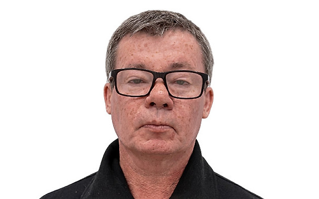 Кудаков Сергей Иванович