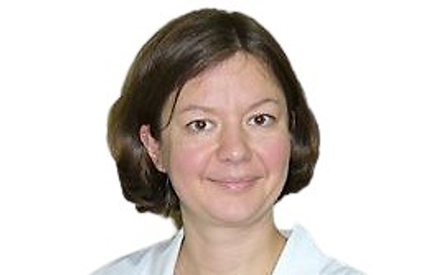 Брыгина Наталья Алексеевна