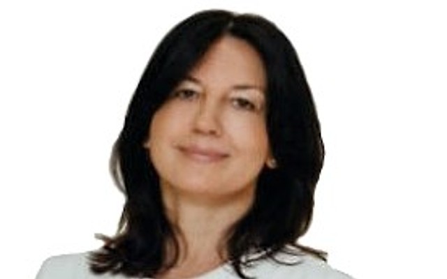 Мальцева Лариса Анатольевна