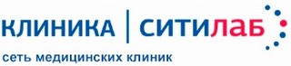 Клиника Ситилаб на Тореза