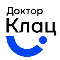 Стоматология Доктор Клац