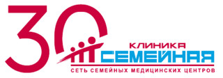 Семейная на Новой Риге