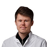 Сагидуллин Раиль Фоатович