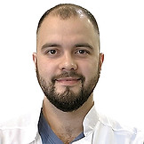 Камалов Марат Наилевич