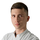 Щенев Александр Романович