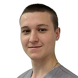 Демин Евгений Дмитриевич