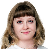 Лопушко Юлия Дмитриевна