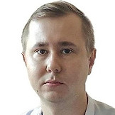 Шигапов Марат Ильдарович