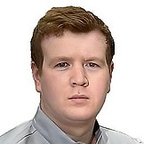 Полушкин Артем Валерьевич