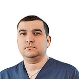 Зулькарняев Руслан Рамилевич