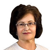 Ледяева Елена Анатольевна