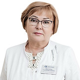 Деменкова Галина Викторовна