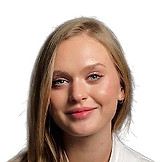 Яркова Татьяна Алексеевна