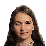 Киселева Ангелина Андреевна