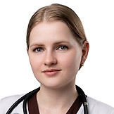 Бикмурзина Наталья Сергеевна