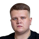 Виряскин Вадим Геннадьевич