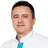 Ягодин Линар Робертович