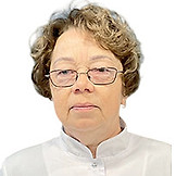 Гриценко Татьяна Александровна