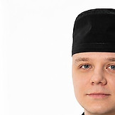 Игнатьев Игорь Сергеевич