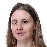 Епифанова Олеся Олеговна