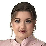 Королькова Наталья Александровна