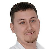Саттаров Руслан Шафкятович