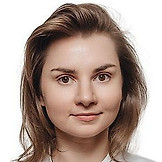 Кунеевская Анна Дмитриевна