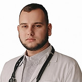 Фазуллин Артур Айдарович