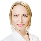 Аглиуллина Фания Фаизовна