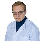 Крупченко Владислав Вячеславович