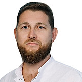 Миннабетдинов Илдар Расихович