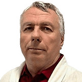 Житников Константин Петрович