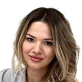 Равилова Эльмира Рафаилевна