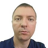 Карасев Сергей Михайлович
