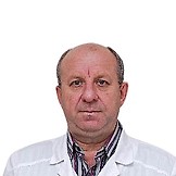 Пятаков Александр Петрович