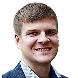 Аляпышев Григорий Сергеевич