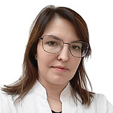 Кузнецова Венера Нурулловна