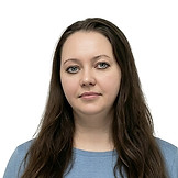 Сорокина Татьяна Ивановна