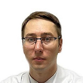 Айзатуллин Ильдар Фарисович