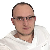 Шагвалиев Имиль Рустамович