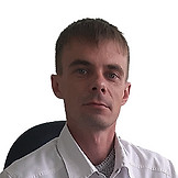 Хитров Павел Васильевич