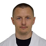 Гордеев Алексей Валентинович