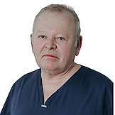 Каргин Равиль Билялович