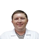 Замальдинов Радик Амирдянович