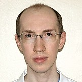 Карташев Александр Александрович