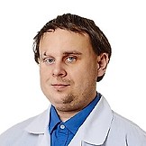 Щетинин Александр Владимирович