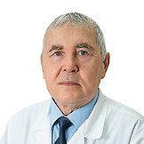 Зайнетдинов Габдырашат Асхатович