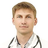 Шагеев Сергей Николаевич
